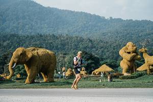 BIB: 
                            <button type="button" onclick="openModal(25871611)" class="btn btn-primary btn-sm float-right btn-popup" data-toggle="modal" data-target=".modal-high-quality">
                        <i class="fas fa-shopping-cart"></i> Add to Cart
                    </button>
                                            <button type="button" onclick="isThisMe(25871611, true)" class="btn btn-success btn-sm float-right btn-popup btn-isme hidden" data-toggle="tooltip" data-placement="bottom" title="นี่คือรูปของคุณใช่ไหม คลิกที่นี่เพื่อเอาเข้าอัลบั้ม">
                        <i class="fas fa-plus"></i> Add to album
                    </button>
                    <button type="button" onclick="isThisMe(25871611, false)" class="btn btn-warning btn-sm float-right btn-popup btn-isnotme hidden">
                        <i class="fas fa-ban"></i> Remove from album
                    </button>