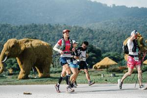 BIB: 
                            <button type="button" onclick="openModal(25901194)" class="btn btn-primary btn-sm float-right btn-popup" data-toggle="modal" data-target=".modal-high-quality">
                        <i class="fas fa-shopping-cart"></i> Add to Cart
                    </button>
                                            <button type="button" onclick="isThisMe(25901194, true)" class="btn btn-success btn-sm float-right btn-popup btn-isme hidden" data-toggle="tooltip" data-placement="bottom" title="นี่คือรูปของคุณใช่ไหม คลิกที่นี่เพื่อเอาเข้าอัลบั้ม">
                        <i class="fas fa-plus"></i> Add to album
                    </button>
                    <button type="button" onclick="isThisMe(25901194, false)" class="btn btn-warning btn-sm float-right btn-popup btn-isnotme hidden">
                        <i class="fas fa-ban"></i> Remove from album
                    </button>