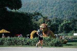 BIB: 
                            <button type="button" onclick="openModal(25885409)" class="btn btn-primary btn-sm float-right btn-popup" data-toggle="modal" data-target=".modal-high-quality">
                        <i class="fas fa-shopping-cart"></i> Add to Cart
                    </button>
                                            <button type="button" onclick="isThisMe(25885409, true)" class="btn btn-success btn-sm float-right btn-popup btn-isme hidden" data-toggle="tooltip" data-placement="bottom" title="นี่คือรูปของคุณใช่ไหม คลิกที่นี่เพื่อเอาเข้าอัลบั้ม">
                        <i class="fas fa-plus"></i> Add to album
                    </button>
                    <button type="button" onclick="isThisMe(25885409, false)" class="btn btn-warning btn-sm float-right btn-popup btn-isnotme hidden">
                        <i class="fas fa-ban"></i> Remove from album
                    </button>