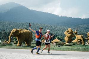 BIB: 
                            <button type="button" onclick="openModal(25948521)" class="btn btn-primary btn-sm float-right btn-popup" data-toggle="modal" data-target=".modal-high-quality">
                        <i class="fas fa-shopping-cart"></i> Add to Cart
                    </button>
                                            <button type="button" onclick="isThisMe(25948521, true)" class="btn btn-success btn-sm float-right btn-popup btn-isme hidden" data-toggle="tooltip" data-placement="bottom" title="นี่คือรูปของคุณใช่ไหม คลิกที่นี่เพื่อเอาเข้าอัลบั้ม">
                        <i class="fas fa-plus"></i> Add to album
                    </button>
                    <button type="button" onclick="isThisMe(25948521, false)" class="btn btn-warning btn-sm float-right btn-popup btn-isnotme hidden">
                        <i class="fas fa-ban"></i> Remove from album
                    </button>