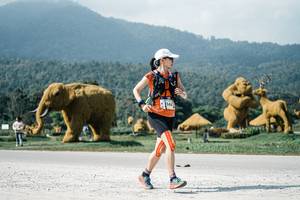 BIB: 
                            <button type="button" onclick="openModal(25915705)" class="btn btn-primary btn-sm float-right btn-popup" data-toggle="modal" data-target=".modal-high-quality">
                        <i class="fas fa-shopping-cart"></i> Add to Cart
                    </button>
                                            <button type="button" onclick="isThisMe(25915705, true)" class="btn btn-success btn-sm float-right btn-popup btn-isme hidden" data-toggle="tooltip" data-placement="bottom" title="นี่คือรูปของคุณใช่ไหม คลิกที่นี่เพื่อเอาเข้าอัลบั้ม">
                        <i class="fas fa-plus"></i> Add to album
                    </button>
                    <button type="button" onclick="isThisMe(25915705, false)" class="btn btn-warning btn-sm float-right btn-popup btn-isnotme hidden">
                        <i class="fas fa-ban"></i> Remove from album
                    </button>