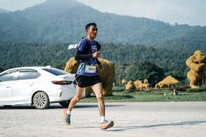 BIB: 
                            <button type="button" onclick="openModal(25872829)" class="btn btn-primary btn-sm float-right btn-popup" data-toggle="modal" data-target=".modal-high-quality">
                        <i class="fas fa-shopping-cart"></i> Add to Cart
                    </button>
                                            <button type="button" onclick="isThisMe(25872829, true)" class="btn btn-success btn-sm float-right btn-popup btn-isme hidden" data-toggle="tooltip" data-placement="bottom" title="นี่คือรูปของคุณใช่ไหม คลิกที่นี่เพื่อเอาเข้าอัลบั้ม">
                        <i class="fas fa-plus"></i> Add to album
                    </button>
                    <button type="button" onclick="isThisMe(25872829, false)" class="btn btn-warning btn-sm float-right btn-popup btn-isnotme hidden">
                        <i class="fas fa-ban"></i> Remove from album
                    </button>