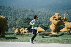 BIB: 
                            <button type="button" onclick="openModal(25924449)" class="btn btn-primary btn-sm float-right btn-popup" data-toggle="modal" data-target=".modal-high-quality">
                        <i class="fas fa-shopping-cart"></i> Add to Cart
                    </button>
                                            <button type="button" onclick="isThisMe(25924449, true)" class="btn btn-success btn-sm float-right btn-popup btn-isme hidden" data-toggle="tooltip" data-placement="bottom" title="นี่คือรูปของคุณใช่ไหม คลิกที่นี่เพื่อเอาเข้าอัลบั้ม">
                        <i class="fas fa-plus"></i> Add to album
                    </button>
                    <button type="button" onclick="isThisMe(25924449, false)" class="btn btn-warning btn-sm float-right btn-popup btn-isnotme hidden">
                        <i class="fas fa-ban"></i> Remove from album
                    </button>