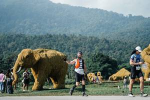 BIB: 
                            <button type="button" onclick="openModal(25882119)" class="btn btn-primary btn-sm float-right btn-popup" data-toggle="modal" data-target=".modal-high-quality">
                        <i class="fas fa-shopping-cart"></i> Add to Cart
                    </button>
                                            <button type="button" onclick="isThisMe(25882119, true)" class="btn btn-success btn-sm float-right btn-popup btn-isme hidden" data-toggle="tooltip" data-placement="bottom" title="นี่คือรูปของคุณใช่ไหม คลิกที่นี่เพื่อเอาเข้าอัลบั้ม">
                        <i class="fas fa-plus"></i> Add to album
                    </button>
                    <button type="button" onclick="isThisMe(25882119, false)" class="btn btn-warning btn-sm float-right btn-popup btn-isnotme hidden">
                        <i class="fas fa-ban"></i> Remove from album
                    </button>