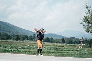 BIB: 
                            <button type="button" onclick="openModal(25983181)" class="btn btn-primary btn-sm float-right btn-popup" data-toggle="modal" data-target=".modal-high-quality">
                        <i class="fas fa-shopping-cart"></i> Add to Cart
                    </button>
                                            <button type="button" onclick="isThisMe(25983181, true)" class="btn btn-success btn-sm float-right btn-popup btn-isme hidden" data-toggle="tooltip" data-placement="bottom" title="นี่คือรูปของคุณใช่ไหม คลิกที่นี่เพื่อเอาเข้าอัลบั้ม">
                        <i class="fas fa-plus"></i> Add to album
                    </button>
                    <button type="button" onclick="isThisMe(25983181, false)" class="btn btn-warning btn-sm float-right btn-popup btn-isnotme hidden">
                        <i class="fas fa-ban"></i> Remove from album
                    </button>