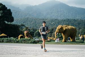 BIB: 
                            <button type="button" onclick="openModal(25875205)" class="btn btn-primary btn-sm float-right btn-popup" data-toggle="modal" data-target=".modal-high-quality">
                        <i class="fas fa-shopping-cart"></i> Add to Cart
                    </button>
                                            <button type="button" onclick="isThisMe(25875205, true)" class="btn btn-success btn-sm float-right btn-popup btn-isme hidden" data-toggle="tooltip" data-placement="bottom" title="นี่คือรูปของคุณใช่ไหม คลิกที่นี่เพื่อเอาเข้าอัลบั้ม">
                        <i class="fas fa-plus"></i> Add to album
                    </button>
                    <button type="button" onclick="isThisMe(25875205, false)" class="btn btn-warning btn-sm float-right btn-popup btn-isnotme hidden">
                        <i class="fas fa-ban"></i> Remove from album
                    </button>