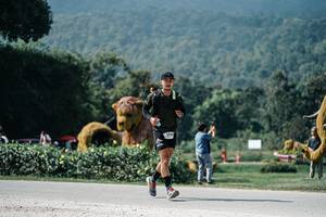 BIB: 
                            <button type="button" onclick="openModal(25937376)" class="btn btn-primary btn-sm float-right btn-popup" data-toggle="modal" data-target=".modal-high-quality">
                        <i class="fas fa-shopping-cart"></i> Add to Cart
                    </button>
                                            <button type="button" onclick="isThisMe(25937376, true)" class="btn btn-success btn-sm float-right btn-popup btn-isme hidden" data-toggle="tooltip" data-placement="bottom" title="นี่คือรูปของคุณใช่ไหม คลิกที่นี่เพื่อเอาเข้าอัลบั้ม">
                        <i class="fas fa-plus"></i> Add to album
                    </button>
                    <button type="button" onclick="isThisMe(25937376, false)" class="btn btn-warning btn-sm float-right btn-popup btn-isnotme hidden">
                        <i class="fas fa-ban"></i> Remove from album
                    </button>