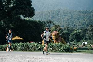 BIB: 
                            <button type="button" onclick="openModal(25892954)" class="btn btn-primary btn-sm float-right btn-popup" data-toggle="modal" data-target=".modal-high-quality">
                        <i class="fas fa-shopping-cart"></i> Add to Cart
                    </button>
                                            <button type="button" onclick="isThisMe(25892954, true)" class="btn btn-success btn-sm float-right btn-popup btn-isme hidden" data-toggle="tooltip" data-placement="bottom" title="นี่คือรูปของคุณใช่ไหม คลิกที่นี่เพื่อเอาเข้าอัลบั้ม">
                        <i class="fas fa-plus"></i> Add to album
                    </button>
                    <button type="button" onclick="isThisMe(25892954, false)" class="btn btn-warning btn-sm float-right btn-popup btn-isnotme hidden">
                        <i class="fas fa-ban"></i> Remove from album
                    </button>