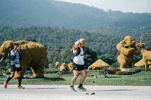 BIB: 
                            <button type="button" onclick="openModal(25915584)" class="btn btn-primary btn-sm float-right btn-popup" data-toggle="modal" data-target=".modal-high-quality">
                        <i class="fas fa-shopping-cart"></i> Add to Cart
                    </button>
                                            <button type="button" onclick="isThisMe(25915584, true)" class="btn btn-success btn-sm float-right btn-popup btn-isme hidden" data-toggle="tooltip" data-placement="bottom" title="นี่คือรูปของคุณใช่ไหม คลิกที่นี่เพื่อเอาเข้าอัลบั้ม">
                        <i class="fas fa-plus"></i> Add to album
                    </button>
                    <button type="button" onclick="isThisMe(25915584, false)" class="btn btn-warning btn-sm float-right btn-popup btn-isnotme hidden">
                        <i class="fas fa-ban"></i> Remove from album
                    </button>