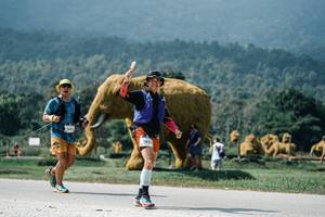 BIB: 
                            <button type="button" onclick="openModal(25957473)" class="btn btn-primary btn-sm float-right btn-popup" data-toggle="modal" data-target=".modal-high-quality">
                        <i class="fas fa-shopping-cart"></i> Add to Cart
                    </button>
                                            <button type="button" onclick="isThisMe(25957473, true)" class="btn btn-success btn-sm float-right btn-popup btn-isme hidden" data-toggle="tooltip" data-placement="bottom" title="นี่คือรูปของคุณใช่ไหม คลิกที่นี่เพื่อเอาเข้าอัลบั้ม">
                        <i class="fas fa-plus"></i> Add to album
                    </button>
                    <button type="button" onclick="isThisMe(25957473, false)" class="btn btn-warning btn-sm float-right btn-popup btn-isnotme hidden">
                        <i class="fas fa-ban"></i> Remove from album
                    </button>