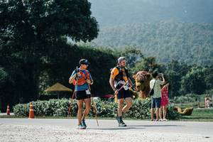 BIB: 
                            <button type="button" onclick="openModal(25954827)" class="btn btn-primary btn-sm float-right btn-popup" data-toggle="modal" data-target=".modal-high-quality">
                        <i class="fas fa-shopping-cart"></i> Add to Cart
                    </button>
                                            <button type="button" onclick="isThisMe(25954827, true)" class="btn btn-success btn-sm float-right btn-popup btn-isme hidden" data-toggle="tooltip" data-placement="bottom" title="นี่คือรูปของคุณใช่ไหม คลิกที่นี่เพื่อเอาเข้าอัลบั้ม">
                        <i class="fas fa-plus"></i> Add to album
                    </button>
                    <button type="button" onclick="isThisMe(25954827, false)" class="btn btn-warning btn-sm float-right btn-popup btn-isnotme hidden">
                        <i class="fas fa-ban"></i> Remove from album
                    </button>