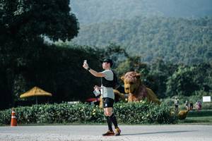 BIB: 
                            <button type="button" onclick="openModal(25898533)" class="btn btn-primary btn-sm float-right btn-popup" data-toggle="modal" data-target=".modal-high-quality">
                        <i class="fas fa-shopping-cart"></i> Add to Cart
                    </button>
                                            <button type="button" onclick="isThisMe(25898533, true)" class="btn btn-success btn-sm float-right btn-popup btn-isme hidden" data-toggle="tooltip" data-placement="bottom" title="นี่คือรูปของคุณใช่ไหม คลิกที่นี่เพื่อเอาเข้าอัลบั้ม">
                        <i class="fas fa-plus"></i> Add to album
                    </button>
                    <button type="button" onclick="isThisMe(25898533, false)" class="btn btn-warning btn-sm float-right btn-popup btn-isnotme hidden">
                        <i class="fas fa-ban"></i> Remove from album
                    </button>