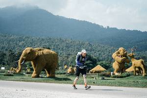 BIB: 
                            <button type="button" onclick="openModal(25935476)" class="btn btn-primary btn-sm float-right btn-popup" data-toggle="modal" data-target=".modal-high-quality">
                        <i class="fas fa-shopping-cart"></i> Add to Cart
                    </button>
                                            <button type="button" onclick="isThisMe(25935476, true)" class="btn btn-success btn-sm float-right btn-popup btn-isme hidden" data-toggle="tooltip" data-placement="bottom" title="นี่คือรูปของคุณใช่ไหม คลิกที่นี่เพื่อเอาเข้าอัลบั้ม">
                        <i class="fas fa-plus"></i> Add to album
                    </button>
                    <button type="button" onclick="isThisMe(25935476, false)" class="btn btn-warning btn-sm float-right btn-popup btn-isnotme hidden">
                        <i class="fas fa-ban"></i> Remove from album
                    </button>