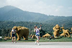 BIB: 
                            <button type="button" onclick="openModal(25884848)" class="btn btn-primary btn-sm float-right btn-popup" data-toggle="modal" data-target=".modal-high-quality">
                        <i class="fas fa-shopping-cart"></i> Add to Cart
                    </button>
                                            <button type="button" onclick="isThisMe(25884848, true)" class="btn btn-success btn-sm float-right btn-popup btn-isme hidden" data-toggle="tooltip" data-placement="bottom" title="นี่คือรูปของคุณใช่ไหม คลิกที่นี่เพื่อเอาเข้าอัลบั้ม">
                        <i class="fas fa-plus"></i> Add to album
                    </button>
                    <button type="button" onclick="isThisMe(25884848, false)" class="btn btn-warning btn-sm float-right btn-popup btn-isnotme hidden">
                        <i class="fas fa-ban"></i> Remove from album
                    </button>