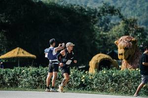 BIB: 
                            <button type="button" onclick="openModal(25884268)" class="btn btn-primary btn-sm float-right btn-popup" data-toggle="modal" data-target=".modal-high-quality">
                        <i class="fas fa-shopping-cart"></i> Add to Cart
                    </button>
                                            <button type="button" onclick="isThisMe(25884268, true)" class="btn btn-success btn-sm float-right btn-popup btn-isme hidden" data-toggle="tooltip" data-placement="bottom" title="นี่คือรูปของคุณใช่ไหม คลิกที่นี่เพื่อเอาเข้าอัลบั้ม">
                        <i class="fas fa-plus"></i> Add to album
                    </button>
                    <button type="button" onclick="isThisMe(25884268, false)" class="btn btn-warning btn-sm float-right btn-popup btn-isnotme hidden">
                        <i class="fas fa-ban"></i> Remove from album
                    </button>