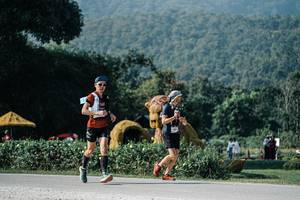 BIB: 
                            <button type="button" onclick="openModal(25879022)" class="btn btn-primary btn-sm float-right btn-popup" data-toggle="modal" data-target=".modal-high-quality">
                        <i class="fas fa-shopping-cart"></i> Add to Cart
                    </button>
                                            <button type="button" onclick="isThisMe(25879022, true)" class="btn btn-success btn-sm float-right btn-popup btn-isme hidden" data-toggle="tooltip" data-placement="bottom" title="นี่คือรูปของคุณใช่ไหม คลิกที่นี่เพื่อเอาเข้าอัลบั้ม">
                        <i class="fas fa-plus"></i> Add to album
                    </button>
                    <button type="button" onclick="isThisMe(25879022, false)" class="btn btn-warning btn-sm float-right btn-popup btn-isnotme hidden">
                        <i class="fas fa-ban"></i> Remove from album
                    </button>