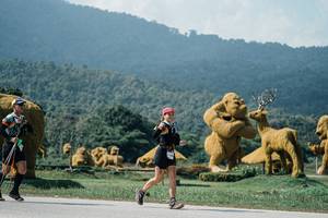 BIB: 
                            <button type="button" onclick="openModal(25954558)" class="btn btn-primary btn-sm float-right btn-popup" data-toggle="modal" data-target=".modal-high-quality">
                        <i class="fas fa-shopping-cart"></i> Add to Cart
                    </button>
                                            <button type="button" onclick="isThisMe(25954558, true)" class="btn btn-success btn-sm float-right btn-popup btn-isme hidden" data-toggle="tooltip" data-placement="bottom" title="นี่คือรูปของคุณใช่ไหม คลิกที่นี่เพื่อเอาเข้าอัลบั้ม">
                        <i class="fas fa-plus"></i> Add to album
                    </button>
                    <button type="button" onclick="isThisMe(25954558, false)" class="btn btn-warning btn-sm float-right btn-popup btn-isnotme hidden">
                        <i class="fas fa-ban"></i> Remove from album
                    </button>