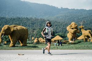 BIB: 
                            <button type="button" onclick="openModal(25892969)" class="btn btn-primary btn-sm float-right btn-popup" data-toggle="modal" data-target=".modal-high-quality">
                        <i class="fas fa-shopping-cart"></i> Add to Cart
                    </button>
                                            <button type="button" onclick="isThisMe(25892969, true)" class="btn btn-success btn-sm float-right btn-popup btn-isme hidden" data-toggle="tooltip" data-placement="bottom" title="นี่คือรูปของคุณใช่ไหม คลิกที่นี่เพื่อเอาเข้าอัลบั้ม">
                        <i class="fas fa-plus"></i> Add to album
                    </button>
                    <button type="button" onclick="isThisMe(25892969, false)" class="btn btn-warning btn-sm float-right btn-popup btn-isnotme hidden">
                        <i class="fas fa-ban"></i> Remove from album
                    </button>