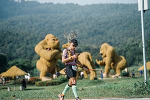 BIB: 
                            <button type="button" onclick="openModal(25877368)" class="btn btn-primary btn-sm float-right btn-popup" data-toggle="modal" data-target=".modal-high-quality">
                        <i class="fas fa-shopping-cart"></i> Add to Cart
                    </button>
                                            <button type="button" onclick="isThisMe(25877368, true)" class="btn btn-success btn-sm float-right btn-popup btn-isme hidden" data-toggle="tooltip" data-placement="bottom" title="นี่คือรูปของคุณใช่ไหม คลิกที่นี่เพื่อเอาเข้าอัลบั้ม">
                        <i class="fas fa-plus"></i> Add to album
                    </button>
                    <button type="button" onclick="isThisMe(25877368, false)" class="btn btn-warning btn-sm float-right btn-popup btn-isnotme hidden">
                        <i class="fas fa-ban"></i> Remove from album
                    </button>