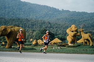 BIB: 
                            <button type="button" onclick="openModal(25870711)" class="btn btn-primary btn-sm float-right btn-popup" data-toggle="modal" data-target=".modal-high-quality">
                        <i class="fas fa-shopping-cart"></i> Add to Cart
                    </button>
                                            <button type="button" onclick="isThisMe(25870711, true)" class="btn btn-success btn-sm float-right btn-popup btn-isme hidden" data-toggle="tooltip" data-placement="bottom" title="นี่คือรูปของคุณใช่ไหม คลิกที่นี่เพื่อเอาเข้าอัลบั้ม">
                        <i class="fas fa-plus"></i> Add to album
                    </button>
                    <button type="button" onclick="isThisMe(25870711, false)" class="btn btn-warning btn-sm float-right btn-popup btn-isnotme hidden">
                        <i class="fas fa-ban"></i> Remove from album
                    </button>