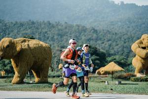 BIB: 
                            <button type="button" onclick="openModal(25902219)" class="btn btn-primary btn-sm float-right btn-popup" data-toggle="modal" data-target=".modal-high-quality">
                        <i class="fas fa-shopping-cart"></i> Add to Cart
                    </button>
                                            <button type="button" onclick="isThisMe(25902219, true)" class="btn btn-success btn-sm float-right btn-popup btn-isme hidden" data-toggle="tooltip" data-placement="bottom" title="นี่คือรูปของคุณใช่ไหม คลิกที่นี่เพื่อเอาเข้าอัลบั้ม">
                        <i class="fas fa-plus"></i> Add to album
                    </button>
                    <button type="button" onclick="isThisMe(25902219, false)" class="btn btn-warning btn-sm float-right btn-popup btn-isnotme hidden">
                        <i class="fas fa-ban"></i> Remove from album
                    </button>