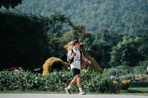 BIB: 
                            <button type="button" onclick="openModal(25890024)" class="btn btn-primary btn-sm float-right btn-popup" data-toggle="modal" data-target=".modal-high-quality">
                        <i class="fas fa-shopping-cart"></i> Add to Cart
                    </button>
                                            <button type="button" onclick="isThisMe(25890024, true)" class="btn btn-success btn-sm float-right btn-popup btn-isme hidden" data-toggle="tooltip" data-placement="bottom" title="นี่คือรูปของคุณใช่ไหม คลิกที่นี่เพื่อเอาเข้าอัลบั้ม">
                        <i class="fas fa-plus"></i> Add to album
                    </button>
                    <button type="button" onclick="isThisMe(25890024, false)" class="btn btn-warning btn-sm float-right btn-popup btn-isnotme hidden">
                        <i class="fas fa-ban"></i> Remove from album
                    </button>