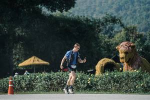 BIB: 
                            <button type="button" onclick="openModal(25886668)" class="btn btn-primary btn-sm float-right btn-popup" data-toggle="modal" data-target=".modal-high-quality">
                        <i class="fas fa-shopping-cart"></i> Add to Cart
                    </button>
                                            <button type="button" onclick="isThisMe(25886668, true)" class="btn btn-success btn-sm float-right btn-popup btn-isme hidden" data-toggle="tooltip" data-placement="bottom" title="นี่คือรูปของคุณใช่ไหม คลิกที่นี่เพื่อเอาเข้าอัลบั้ม">
                        <i class="fas fa-plus"></i> Add to album
                    </button>
                    <button type="button" onclick="isThisMe(25886668, false)" class="btn btn-warning btn-sm float-right btn-popup btn-isnotme hidden">
                        <i class="fas fa-ban"></i> Remove from album
                    </button>