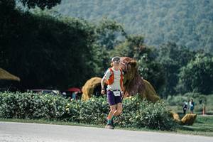 BIB: 
                            <button type="button" onclick="openModal(25943145)" class="btn btn-primary btn-sm float-right btn-popup" data-toggle="modal" data-target=".modal-high-quality">
                        <i class="fas fa-shopping-cart"></i> Add to Cart
                    </button>
                                            <button type="button" onclick="isThisMe(25943145, true)" class="btn btn-success btn-sm float-right btn-popup btn-isme hidden" data-toggle="tooltip" data-placement="bottom" title="นี่คือรูปของคุณใช่ไหม คลิกที่นี่เพื่อเอาเข้าอัลบั้ม">
                        <i class="fas fa-plus"></i> Add to album
                    </button>
                    <button type="button" onclick="isThisMe(25943145, false)" class="btn btn-warning btn-sm float-right btn-popup btn-isnotme hidden">
                        <i class="fas fa-ban"></i> Remove from album
                    </button>