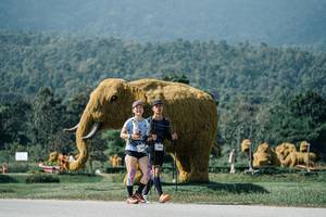 BIB: 
                            <button type="button" onclick="openModal(25916708)" class="btn btn-primary btn-sm float-right btn-popup" data-toggle="modal" data-target=".modal-high-quality">
                        <i class="fas fa-shopping-cart"></i> Add to Cart
                    </button>
                                            <button type="button" onclick="isThisMe(25916708, true)" class="btn btn-success btn-sm float-right btn-popup btn-isme hidden" data-toggle="tooltip" data-placement="bottom" title="นี่คือรูปของคุณใช่ไหม คลิกที่นี่เพื่อเอาเข้าอัลบั้ม">
                        <i class="fas fa-plus"></i> Add to album
                    </button>
                    <button type="button" onclick="isThisMe(25916708, false)" class="btn btn-warning btn-sm float-right btn-popup btn-isnotme hidden">
                        <i class="fas fa-ban"></i> Remove from album
                    </button>