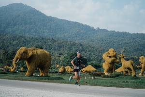 BIB: 
                            <button type="button" onclick="openModal(25870658)" class="btn btn-primary btn-sm float-right btn-popup" data-toggle="modal" data-target=".modal-high-quality">
                        <i class="fas fa-shopping-cart"></i> Add to Cart
                    </button>
                                            <button type="button" onclick="isThisMe(25870658, true)" class="btn btn-success btn-sm float-right btn-popup btn-isme hidden" data-toggle="tooltip" data-placement="bottom" title="นี่คือรูปของคุณใช่ไหม คลิกที่นี่เพื่อเอาเข้าอัลบั้ม">
                        <i class="fas fa-plus"></i> Add to album
                    </button>
                    <button type="button" onclick="isThisMe(25870658, false)" class="btn btn-warning btn-sm float-right btn-popup btn-isnotme hidden">
                        <i class="fas fa-ban"></i> Remove from album
                    </button>