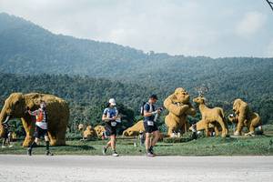 BIB: 
                            <button type="button" onclick="openModal(25882057)" class="btn btn-primary btn-sm float-right btn-popup" data-toggle="modal" data-target=".modal-high-quality">
                        <i class="fas fa-shopping-cart"></i> Add to Cart
                    </button>
                                            <button type="button" onclick="isThisMe(25882057, true)" class="btn btn-success btn-sm float-right btn-popup btn-isme hidden" data-toggle="tooltip" data-placement="bottom" title="นี่คือรูปของคุณใช่ไหม คลิกที่นี่เพื่อเอาเข้าอัลบั้ม">
                        <i class="fas fa-plus"></i> Add to album
                    </button>
                    <button type="button" onclick="isThisMe(25882057, false)" class="btn btn-warning btn-sm float-right btn-popup btn-isnotme hidden">
                        <i class="fas fa-ban"></i> Remove from album
                    </button>