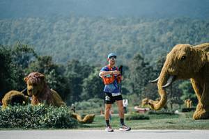 BIB: 
                            <button type="button" onclick="openModal(25950887)" class="btn btn-primary btn-sm float-right btn-popup" data-toggle="modal" data-target=".modal-high-quality">
                        <i class="fas fa-shopping-cart"></i> Add to Cart
                    </button>
                                            <button type="button" onclick="isThisMe(25950887, true)" class="btn btn-success btn-sm float-right btn-popup btn-isme hidden" data-toggle="tooltip" data-placement="bottom" title="นี่คือรูปของคุณใช่ไหม คลิกที่นี่เพื่อเอาเข้าอัลบั้ม">
                        <i class="fas fa-plus"></i> Add to album
                    </button>
                    <button type="button" onclick="isThisMe(25950887, false)" class="btn btn-warning btn-sm float-right btn-popup btn-isnotme hidden">
                        <i class="fas fa-ban"></i> Remove from album
                    </button>