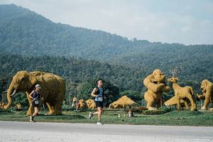 BIB: 
                            <button type="button" onclick="openModal(25871779)" class="btn btn-primary btn-sm float-right btn-popup" data-toggle="modal" data-target=".modal-high-quality">
                        <i class="fas fa-shopping-cart"></i> Add to Cart
                    </button>
                                            <button type="button" onclick="isThisMe(25871779, true)" class="btn btn-success btn-sm float-right btn-popup btn-isme hidden" data-toggle="tooltip" data-placement="bottom" title="นี่คือรูปของคุณใช่ไหม คลิกที่นี่เพื่อเอาเข้าอัลบั้ม">
                        <i class="fas fa-plus"></i> Add to album
                    </button>
                    <button type="button" onclick="isThisMe(25871779, false)" class="btn btn-warning btn-sm float-right btn-popup btn-isnotme hidden">
                        <i class="fas fa-ban"></i> Remove from album
                    </button>