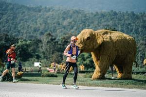 BIB: 
                            <button type="button" onclick="openModal(25894201)" class="btn btn-primary btn-sm float-right btn-popup" data-toggle="modal" data-target=".modal-high-quality">
                        <i class="fas fa-shopping-cart"></i> Add to Cart
                    </button>
                                            <button type="button" onclick="isThisMe(25894201, true)" class="btn btn-success btn-sm float-right btn-popup btn-isme hidden" data-toggle="tooltip" data-placement="bottom" title="นี่คือรูปของคุณใช่ไหม คลิกที่นี่เพื่อเอาเข้าอัลบั้ม">
                        <i class="fas fa-plus"></i> Add to album
                    </button>
                    <button type="button" onclick="isThisMe(25894201, false)" class="btn btn-warning btn-sm float-right btn-popup btn-isnotme hidden">
                        <i class="fas fa-ban"></i> Remove from album
                    </button>