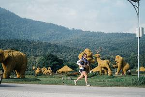 BIB: 
                            <button type="button" onclick="openModal(25871095)" class="btn btn-primary btn-sm float-right btn-popup" data-toggle="modal" data-target=".modal-high-quality">
                        <i class="fas fa-shopping-cart"></i> Add to Cart
                    </button>
                                            <button type="button" onclick="isThisMe(25871095, true)" class="btn btn-success btn-sm float-right btn-popup btn-isme hidden" data-toggle="tooltip" data-placement="bottom" title="นี่คือรูปของคุณใช่ไหม คลิกที่นี่เพื่อเอาเข้าอัลบั้ม">
                        <i class="fas fa-plus"></i> Add to album
                    </button>
                    <button type="button" onclick="isThisMe(25871095, false)" class="btn btn-warning btn-sm float-right btn-popup btn-isnotme hidden">
                        <i class="fas fa-ban"></i> Remove from album
                    </button>