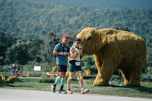 BIB: 
                            <button type="button" onclick="openModal(25933844)" class="btn btn-primary btn-sm float-right btn-popup" data-toggle="modal" data-target=".modal-high-quality">
                        <i class="fas fa-shopping-cart"></i> Add to Cart
                    </button>
                                            <button type="button" onclick="isThisMe(25933844, true)" class="btn btn-success btn-sm float-right btn-popup btn-isme hidden" data-toggle="tooltip" data-placement="bottom" title="นี่คือรูปของคุณใช่ไหม คลิกที่นี่เพื่อเอาเข้าอัลบั้ม">
                        <i class="fas fa-plus"></i> Add to album
                    </button>
                    <button type="button" onclick="isThisMe(25933844, false)" class="btn btn-warning btn-sm float-right btn-popup btn-isnotme hidden">
                        <i class="fas fa-ban"></i> Remove from album
                    </button>