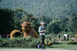 BIB: 
                            <button type="button" onclick="openModal(25928035)" class="btn btn-primary btn-sm float-right btn-popup" data-toggle="modal" data-target=".modal-high-quality">
                        <i class="fas fa-shopping-cart"></i> Add to Cart
                    </button>
                                            <button type="button" onclick="isThisMe(25928035, true)" class="btn btn-success btn-sm float-right btn-popup btn-isme hidden" data-toggle="tooltip" data-placement="bottom" title="นี่คือรูปของคุณใช่ไหม คลิกที่นี่เพื่อเอาเข้าอัลบั้ม">
                        <i class="fas fa-plus"></i> Add to album
                    </button>
                    <button type="button" onclick="isThisMe(25928035, false)" class="btn btn-warning btn-sm float-right btn-popup btn-isnotme hidden">
                        <i class="fas fa-ban"></i> Remove from album
                    </button>