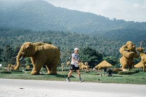 BIB: 
                            <button type="button" onclick="openModal(25928852)" class="btn btn-primary btn-sm float-right btn-popup" data-toggle="modal" data-target=".modal-high-quality">
                        <i class="fas fa-shopping-cart"></i> Add to Cart
                    </button>
                                            <button type="button" onclick="isThisMe(25928852, true)" class="btn btn-success btn-sm float-right btn-popup btn-isme hidden" data-toggle="tooltip" data-placement="bottom" title="นี่คือรูปของคุณใช่ไหม คลิกที่นี่เพื่อเอาเข้าอัลบั้ม">
                        <i class="fas fa-plus"></i> Add to album
                    </button>
                    <button type="button" onclick="isThisMe(25928852, false)" class="btn btn-warning btn-sm float-right btn-popup btn-isnotme hidden">
                        <i class="fas fa-ban"></i> Remove from album
                    </button>