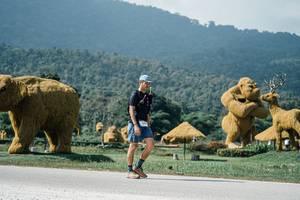 BIB: 
                            <button type="button" onclick="openModal(25936816)" class="btn btn-primary btn-sm float-right btn-popup" data-toggle="modal" data-target=".modal-high-quality">
                        <i class="fas fa-shopping-cart"></i> Add to Cart
                    </button>
                                            <button type="button" onclick="isThisMe(25936816, true)" class="btn btn-success btn-sm float-right btn-popup btn-isme hidden" data-toggle="tooltip" data-placement="bottom" title="นี่คือรูปของคุณใช่ไหม คลิกที่นี่เพื่อเอาเข้าอัลบั้ม">
                        <i class="fas fa-plus"></i> Add to album
                    </button>
                    <button type="button" onclick="isThisMe(25936816, false)" class="btn btn-warning btn-sm float-right btn-popup btn-isnotme hidden">
                        <i class="fas fa-ban"></i> Remove from album
                    </button>