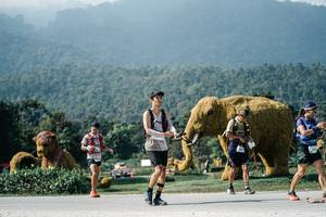 BIB: 
                            <button type="button" onclick="openModal(25909797)" class="btn btn-primary btn-sm float-right btn-popup" data-toggle="modal" data-target=".modal-high-quality">
                        <i class="fas fa-shopping-cart"></i> Add to Cart
                    </button>
                                            <button type="button" onclick="isThisMe(25909797, true)" class="btn btn-success btn-sm float-right btn-popup btn-isme hidden" data-toggle="tooltip" data-placement="bottom" title="นี่คือรูปของคุณใช่ไหม คลิกที่นี่เพื่อเอาเข้าอัลบั้ม">
                        <i class="fas fa-plus"></i> Add to album
                    </button>
                    <button type="button" onclick="isThisMe(25909797, false)" class="btn btn-warning btn-sm float-right btn-popup btn-isnotme hidden">
                        <i class="fas fa-ban"></i> Remove from album
                    </button>