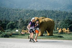 BIB: 
                            <button type="button" onclick="openModal(25885569)" class="btn btn-primary btn-sm float-right btn-popup" data-toggle="modal" data-target=".modal-high-quality">
                        <i class="fas fa-shopping-cart"></i> Add to Cart
                    </button>
                                            <button type="button" onclick="isThisMe(25885569, true)" class="btn btn-success btn-sm float-right btn-popup btn-isme hidden" data-toggle="tooltip" data-placement="bottom" title="นี่คือรูปของคุณใช่ไหม คลิกที่นี่เพื่อเอาเข้าอัลบั้ม">
                        <i class="fas fa-plus"></i> Add to album
                    </button>
                    <button type="button" onclick="isThisMe(25885569, false)" class="btn btn-warning btn-sm float-right btn-popup btn-isnotme hidden">
                        <i class="fas fa-ban"></i> Remove from album
                    </button>