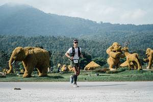 BIB: 
                            <button type="button" onclick="openModal(25906084)" class="btn btn-primary btn-sm float-right btn-popup" data-toggle="modal" data-target=".modal-high-quality">
                        <i class="fas fa-shopping-cart"></i> Add to Cart
                    </button>
                                            <button type="button" onclick="isThisMe(25906084, true)" class="btn btn-success btn-sm float-right btn-popup btn-isme hidden" data-toggle="tooltip" data-placement="bottom" title="นี่คือรูปของคุณใช่ไหม คลิกที่นี่เพื่อเอาเข้าอัลบั้ม">
                        <i class="fas fa-plus"></i> Add to album
                    </button>
                    <button type="button" onclick="isThisMe(25906084, false)" class="btn btn-warning btn-sm float-right btn-popup btn-isnotme hidden">
                        <i class="fas fa-ban"></i> Remove from album
                    </button>