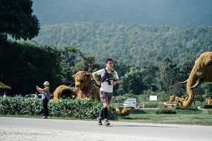 BIB: 
                            <button type="button" onclick="openModal(25924479)" class="btn btn-primary btn-sm float-right btn-popup" data-toggle="modal" data-target=".modal-high-quality">
                        <i class="fas fa-shopping-cart"></i> Add to Cart
                    </button>
                                            <button type="button" onclick="isThisMe(25924479, true)" class="btn btn-success btn-sm float-right btn-popup btn-isme hidden" data-toggle="tooltip" data-placement="bottom" title="นี่คือรูปของคุณใช่ไหม คลิกที่นี่เพื่อเอาเข้าอัลบั้ม">
                        <i class="fas fa-plus"></i> Add to album
                    </button>
                    <button type="button" onclick="isThisMe(25924479, false)" class="btn btn-warning btn-sm float-right btn-popup btn-isnotme hidden">
                        <i class="fas fa-ban"></i> Remove from album
                    </button>