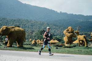 BIB: 
                            <button type="button" onclick="openModal(25959414)" class="btn btn-primary btn-sm float-right btn-popup" data-toggle="modal" data-target=".modal-high-quality">
                        <i class="fas fa-shopping-cart"></i> Add to Cart
                    </button>
                                            <button type="button" onclick="isThisMe(25959414, true)" class="btn btn-success btn-sm float-right btn-popup btn-isme hidden" data-toggle="tooltip" data-placement="bottom" title="นี่คือรูปของคุณใช่ไหม คลิกที่นี่เพื่อเอาเข้าอัลบั้ม">
                        <i class="fas fa-plus"></i> Add to album
                    </button>
                    <button type="button" onclick="isThisMe(25959414, false)" class="btn btn-warning btn-sm float-right btn-popup btn-isnotme hidden">
                        <i class="fas fa-ban"></i> Remove from album
                    </button>