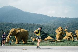 BIB: 
                            <button type="button" onclick="openModal(25889763)" class="btn btn-primary btn-sm float-right btn-popup" data-toggle="modal" data-target=".modal-high-quality">
                        <i class="fas fa-shopping-cart"></i> Add to Cart
                    </button>
                                            <button type="button" onclick="isThisMe(25889763, true)" class="btn btn-success btn-sm float-right btn-popup btn-isme hidden" data-toggle="tooltip" data-placement="bottom" title="นี่คือรูปของคุณใช่ไหม คลิกที่นี่เพื่อเอาเข้าอัลบั้ม">
                        <i class="fas fa-plus"></i> Add to album
                    </button>
                    <button type="button" onclick="isThisMe(25889763, false)" class="btn btn-warning btn-sm float-right btn-popup btn-isnotme hidden">
                        <i class="fas fa-ban"></i> Remove from album
                    </button>