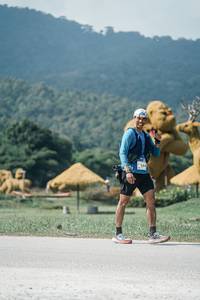 BIB: 
                            <button type="button" onclick="openModal(25935959)" class="btn btn-primary btn-sm float-right btn-popup" data-toggle="modal" data-target=".modal-high-quality">
                        <i class="fas fa-shopping-cart"></i> Add to Cart
                    </button>
                                            <button type="button" onclick="isThisMe(25935959, true)" class="btn btn-success btn-sm float-right btn-popup btn-isme hidden" data-toggle="tooltip" data-placement="bottom" title="นี่คือรูปของคุณใช่ไหม คลิกที่นี่เพื่อเอาเข้าอัลบั้ม">
                        <i class="fas fa-plus"></i> Add to album
                    </button>
                    <button type="button" onclick="isThisMe(25935959, false)" class="btn btn-warning btn-sm float-right btn-popup btn-isnotme hidden">
                        <i class="fas fa-ban"></i> Remove from album
                    </button>