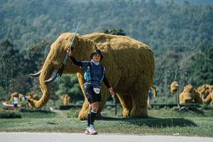 BIB: 
                            <button type="button" onclick="openModal(25966215)" class="btn btn-primary btn-sm float-right btn-popup" data-toggle="modal" data-target=".modal-high-quality">
                        <i class="fas fa-shopping-cart"></i> Add to Cart
                    </button>
                                            <button type="button" onclick="isThisMe(25966215, true)" class="btn btn-success btn-sm float-right btn-popup btn-isme hidden" data-toggle="tooltip" data-placement="bottom" title="นี่คือรูปของคุณใช่ไหม คลิกที่นี่เพื่อเอาเข้าอัลบั้ม">
                        <i class="fas fa-plus"></i> Add to album
                    </button>
                    <button type="button" onclick="isThisMe(25966215, false)" class="btn btn-warning btn-sm float-right btn-popup btn-isnotme hidden">
                        <i class="fas fa-ban"></i> Remove from album
                    </button>