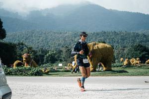 BIB: 
                            <button type="button" onclick="openModal(25914146)" class="btn btn-primary btn-sm float-right btn-popup" data-toggle="modal" data-target=".modal-high-quality">
                        <i class="fas fa-shopping-cart"></i> Add to Cart
                    </button>
                                            <button type="button" onclick="isThisMe(25914146, true)" class="btn btn-success btn-sm float-right btn-popup btn-isme hidden" data-toggle="tooltip" data-placement="bottom" title="นี่คือรูปของคุณใช่ไหม คลิกที่นี่เพื่อเอาเข้าอัลบั้ม">
                        <i class="fas fa-plus"></i> Add to album
                    </button>
                    <button type="button" onclick="isThisMe(25914146, false)" class="btn btn-warning btn-sm float-right btn-popup btn-isnotme hidden">
                        <i class="fas fa-ban"></i> Remove from album
                    </button>