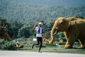 BIB: 
                            <button type="button" onclick="openModal(25947934)" class="btn btn-primary btn-sm float-right btn-popup" data-toggle="modal" data-target=".modal-high-quality">
                        <i class="fas fa-shopping-cart"></i> Add to Cart
                    </button>
                                            <button type="button" onclick="isThisMe(25947934, true)" class="btn btn-success btn-sm float-right btn-popup btn-isme hidden" data-toggle="tooltip" data-placement="bottom" title="นี่คือรูปของคุณใช่ไหม คลิกที่นี่เพื่อเอาเข้าอัลบั้ม">
                        <i class="fas fa-plus"></i> Add to album
                    </button>
                    <button type="button" onclick="isThisMe(25947934, false)" class="btn btn-warning btn-sm float-right btn-popup btn-isnotme hidden">
                        <i class="fas fa-ban"></i> Remove from album
                    </button>