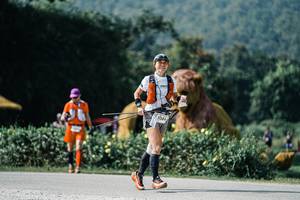 BIB: 
                            <button type="button" onclick="openModal(25899165)" class="btn btn-primary btn-sm float-right btn-popup" data-toggle="modal" data-target=".modal-high-quality">
                        <i class="fas fa-shopping-cart"></i> Add to Cart
                    </button>
                                            <button type="button" onclick="isThisMe(25899165, true)" class="btn btn-success btn-sm float-right btn-popup btn-isme hidden" data-toggle="tooltip" data-placement="bottom" title="นี่คือรูปของคุณใช่ไหม คลิกที่นี่เพื่อเอาเข้าอัลบั้ม">
                        <i class="fas fa-plus"></i> Add to album
                    </button>
                    <button type="button" onclick="isThisMe(25899165, false)" class="btn btn-warning btn-sm float-right btn-popup btn-isnotme hidden">
                        <i class="fas fa-ban"></i> Remove from album
                    </button>